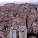 Il comune diventa una Città educativa dopo l’adesione alla Carta di Barcellona