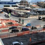 Pedonalizzazioni di nuovo in primo piano nelle nuove strategie dell’Amministrazione