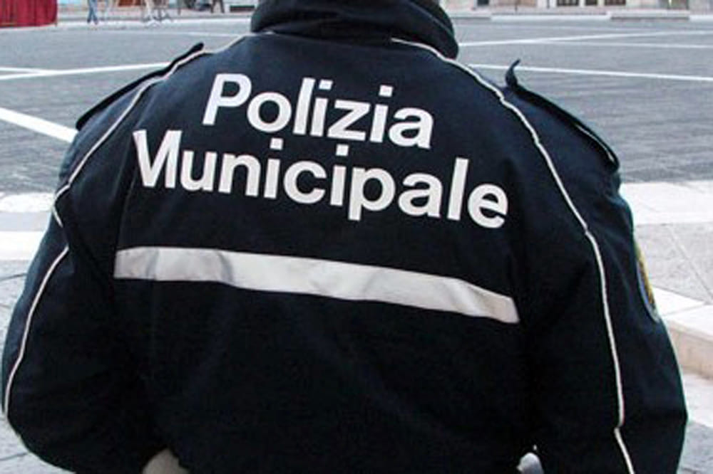 Ancora blitz e controlli sui locali della movida