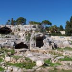 L’attesa è finita: dopo ben 19 anni istituito il Parco archeologico aretuseo