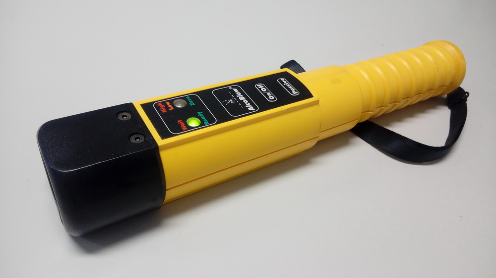 Ecco alcune delle violazioni riscontrate dai vigili urbani