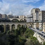 La Giunta comunale iblea ha presentato  il Piano urbano della mobilità sostenibile