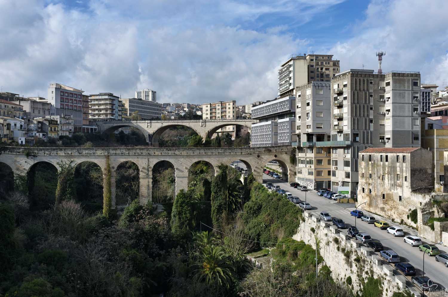 La Giunta comunale iblea ha presentato  il Piano urbano della mobilità sostenibile