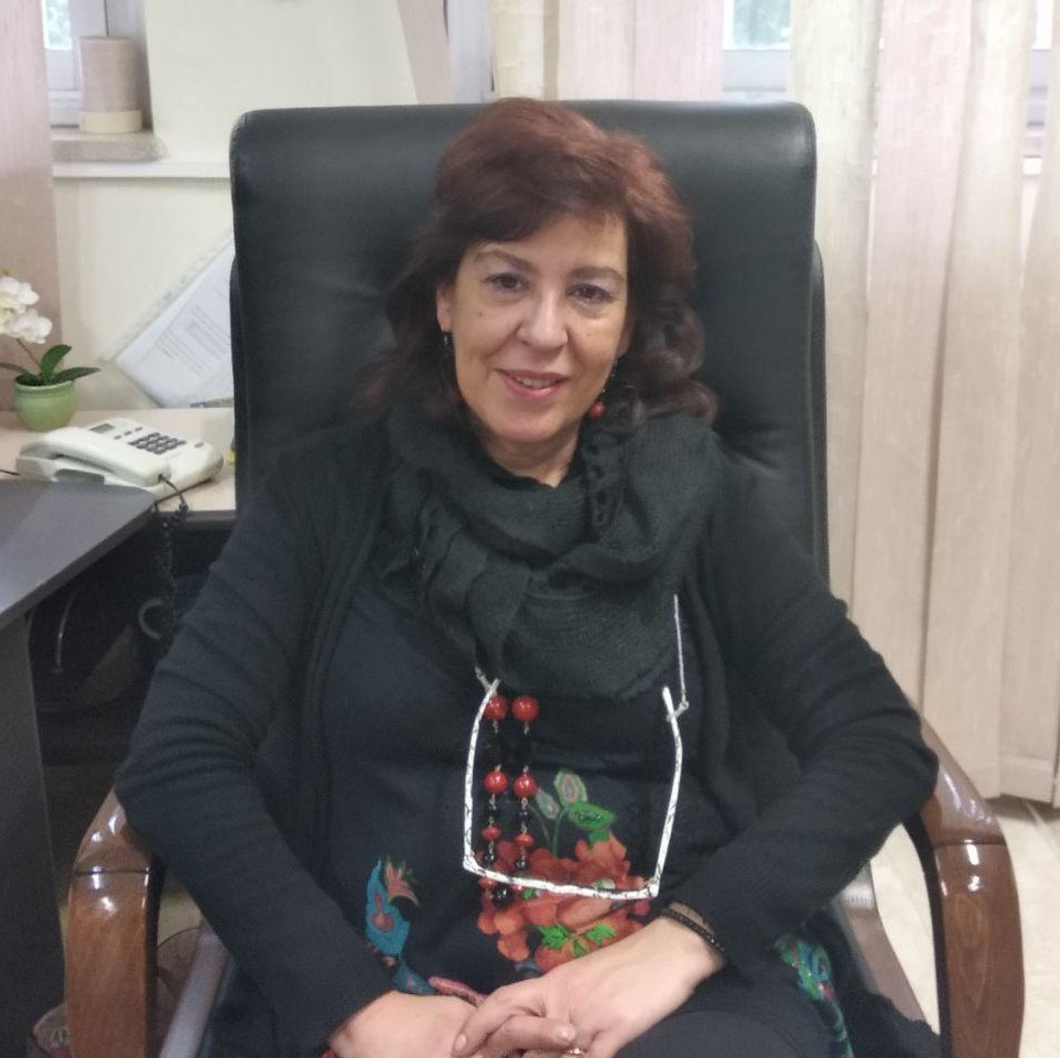 Dispersione  scolastica, una piaga