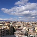 Presentato progetto ristrutturazione del teatro comunale di Acireale