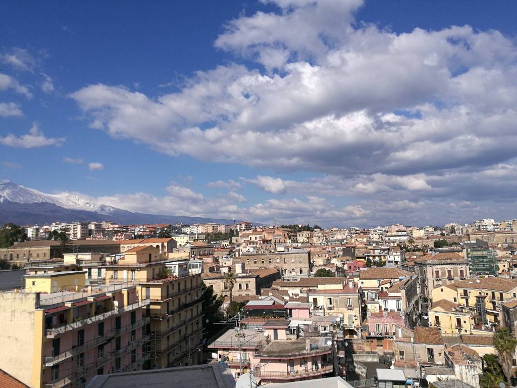 Presentato progetto ristrutturazione del teatro comunale di Acireale