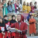 Via libera alla Settimana Federiciana per la promozione del territorio ennese