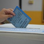 Elezioni: Gela si prepara per il gran finale. Sfida a quattro per conquistare il Comune