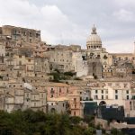 Turismo, la stagione estiva è alle porte. Sinergia per lo sviluppo del comparto