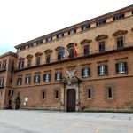 M5s e #DiventeràBellissima d’accordo  su Spazzacorrotti