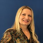 Formazione, sinergia tra le parti e regole certe per la vigilanza