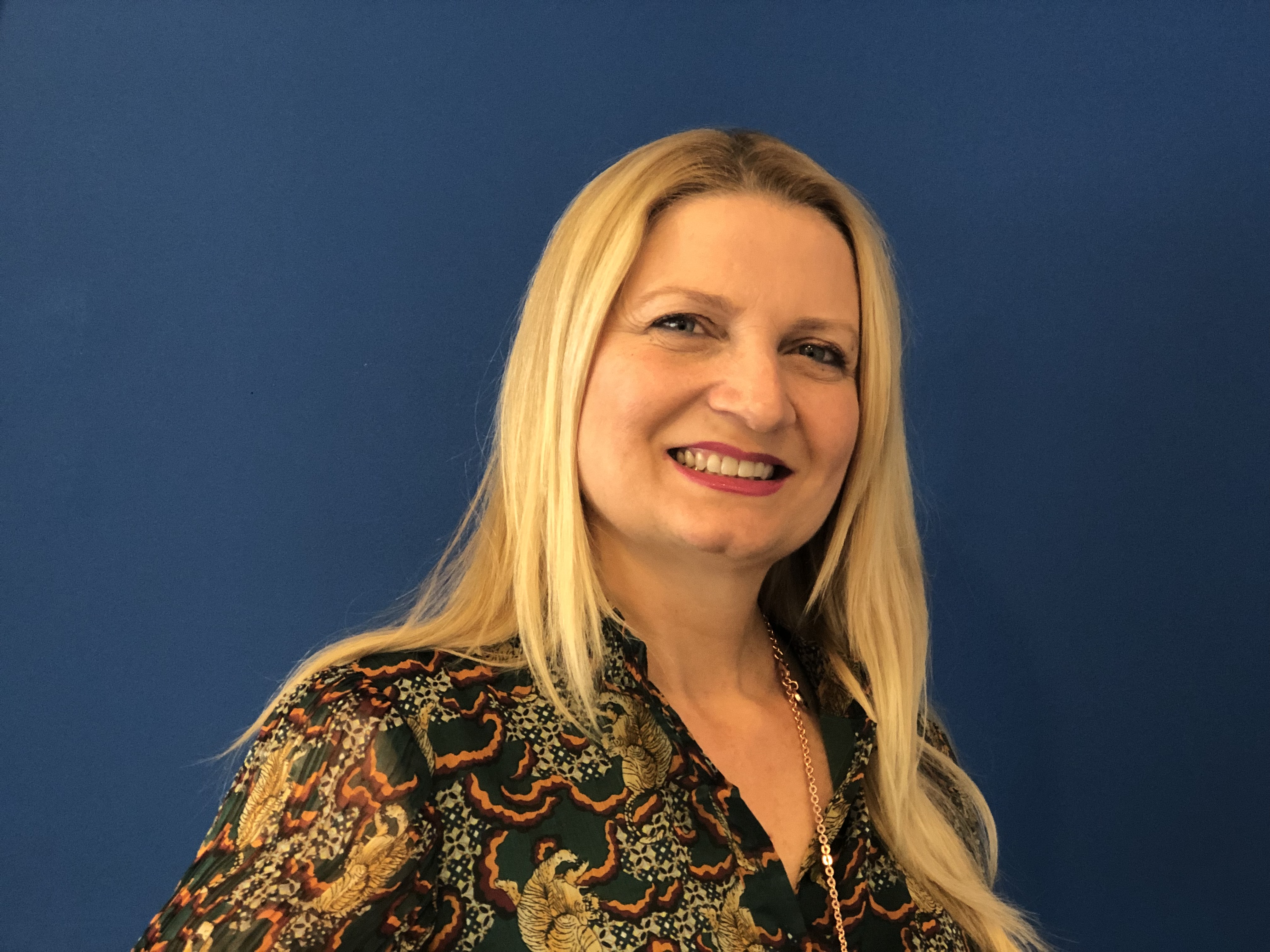 Formazione, sinergia tra le parti e regole certe per la vigilanza