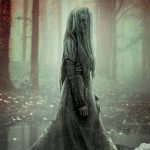 La Llorona. Le Lacrime del male. Spin off della saga di “Conjuring”