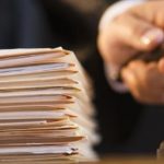 Malattia mentale curabile fuori dal carcere