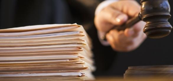 Malattia mentale curabile fuori dal carcere Malattia mentale curabile fuori dal carcere