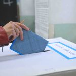 Amministrative: domenica 28 aprile si vota in 34 Comuni siciliani