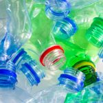 Una delibera per liberare il Comune dalla plastica non biodegradabile