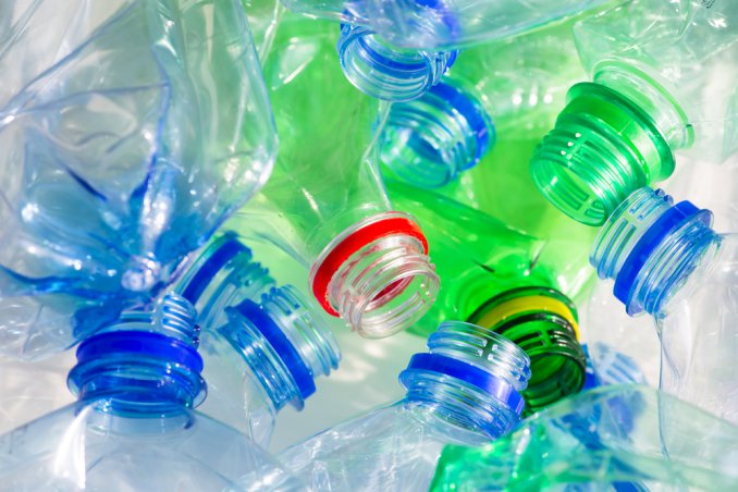 Una delibera per liberare il Comune dalla plastica non biodegradabile Una delibera per liberare il Comune dalla plastica non biodegradabile
