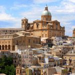 Difficoltà nella gestione dei Comuni. Dal sindaco Firetto timori per ulteriori tagli