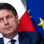 Tensione nel governo, Conte: “Abbassiamo i toni”