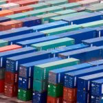 Istat: a marzo l’export extra Ue  in un anno è calato del 2,7%