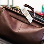 Viaggi aerei: grazie alla tecnologia sempre meno bagagli smarriti