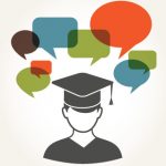 Alta formazione, in dirittura d’arrivo. 7 milioni dalla Regione siciliana