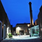 Viaggio 3D nella Città della scienza, “Diamo i numeri”