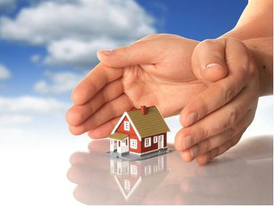 Tutela della proprietà immobiliare, nasce lo sportello provinciale Uppi Tutela della proprietà immobiliare, nasce lo sportello provinciale Uppi