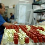 Sanità: in corso le verifiche nazionali per i Centri trasfusionali dell’ennese