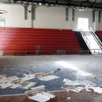 Lo sport siciliano si sgretola senza investimenti. Serve un grande scatto per recuperare terreno