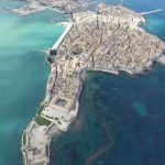 Passi in avanti per Agenda Urbana e lo sviluppo della città del futuro