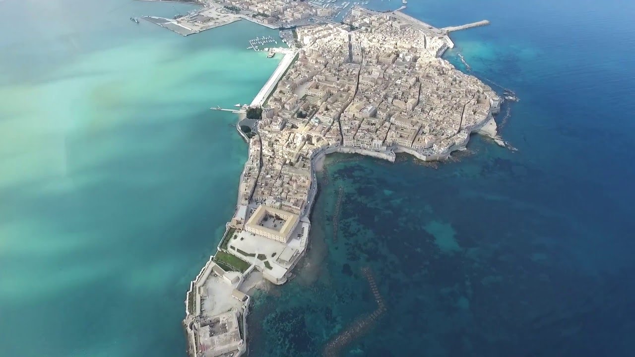 Passi in avanti per Agenda Urbana e lo sviluppo della città del futuro