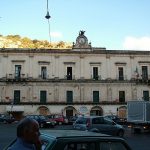 Modica, il Consiglio ha approvato  il Peep e l’alienazione degli immobili