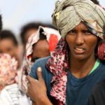 Libia, l’Unchr: “325 rifugiati evacuati da centro detenzione”