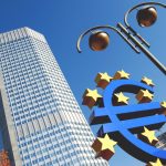 Bce: “Rischi per l’area euro da alto debito italiano”