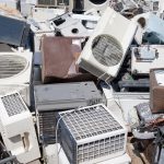 Rifiuti elettronici: Sicilia ultima per raccolta, urge riciclare