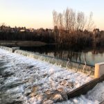 Agricoltura: 260 mln per le infrastrutture irrigue