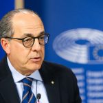 L’europarlamentare Paolo De Castro: “Recepire la direttiva Ue sulla catena agroalimentare”