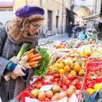 Filiere agricole e mercati locali, ultimi giorni per i contributi