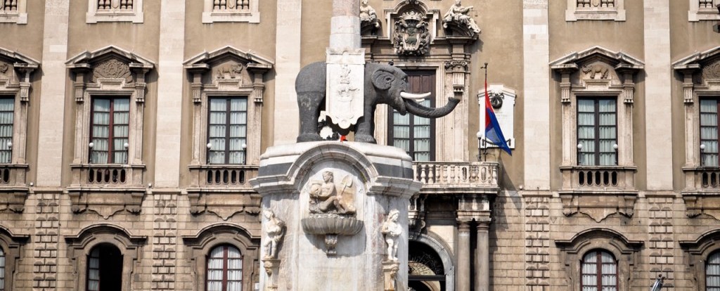 Dissesto, bilancio riequilibrato “tra le nubi” e intanto a Roma si continua a cincischiare