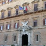 Ars inutile, Musumeci stacchi la spina o concretizzi un radicale cambio di passo