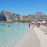 Vacanze low cost in Sicilia: qui le mete più economiche