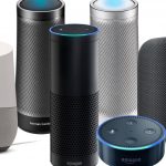 Assistenti vocali, pregi e difetti