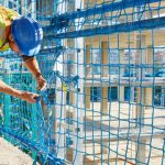 “Sblocca cantieri”, un riepilogo in dieci punti