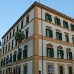 Nuovo Collegio per l’ex Provincia