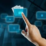 Pa, in vigore l’indice dei domicili digitali