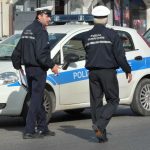 Digitalizzazione della Polizia municipale: ora controlli si fanno con lo smartphone