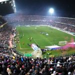 Palermo Calcio: Orlando in contatto con i vertici della Lega di serie B