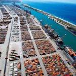 La crescita che non c’è “Scenario fragile e incerto”